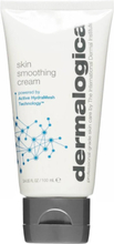 DERMALOGICA Skin Smoothing Cream 100 ml