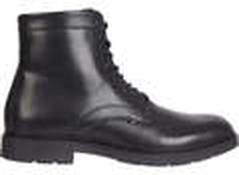 Tommy Hilfiger Boots -