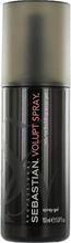 Sebastian Professional Volupt spray 150 ml