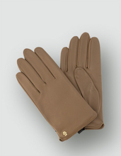 Roeckl Damen Handschuhe 13011/004/769