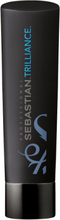 Sebastian Professional Trilliance Shampoo Sjampo Nude Sebastian Professional*Betinget Tilbud