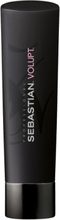 Sebastian Professional Volupt Shampoo Sjampo Nude Sebastian Professional*Betinget Tilbud