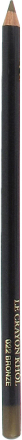 Lancôme Le Crayon Khôl N°022 Bronze - 1 g