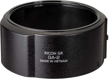 Ricoh Lens Adapter GA-2, Ricoh