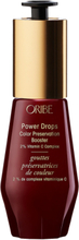Power Drops Color Preservation Booster Hårpleie Nude Oribe*Betinget Tilbud