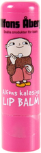 Alfons Åberg Alfons Kalasiga Lipbalm 4,5 g