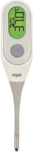 Braun, PRT2000 Age Precision Digital Stiktermometer