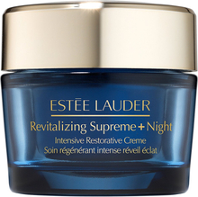 Estée Lauder Revitalizing Supreme+ Night Cream 50 ml
