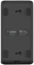 Belkin Rockstar 10-ports Usb Opladningsstation