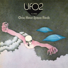 UFO: UFO 2