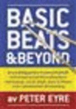 Basic Beats and beyond