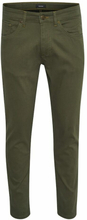 Grønn Mapete Bukser Bukser