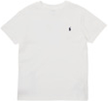 Polo Ralph Lauren T-shirts med korta ärmar LILLOU
