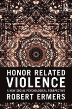 Honor Related Violence