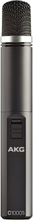 AKG C1000S MKIV condensator microfoon