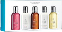 Molton Brown The Body & Hair Travel Collection 100 ml