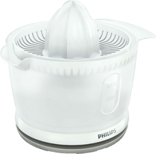 Philips: Citruspress HR2738 Daily Collection