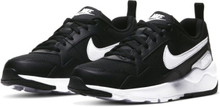 Nike Pegasus' 92 Lite Older Kids' Shoe - Black