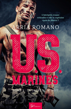 U.S. Marines - Tome 3