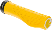 Ergon GA3 Holker Mellow Yellow, Str. L