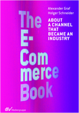 The E-Commerce Book