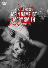 MEIN NAME IST MARY SMITH