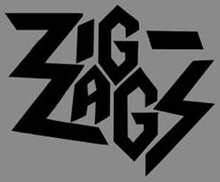 Zig Zags: Zig Zags