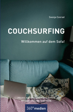 Couchsurfing – Willkommen auf dem Sofa!