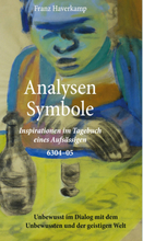 Analysen - Symbole 6304-05