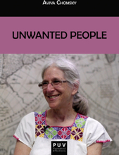 Unwanted People