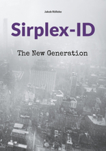 Sirplex-ID