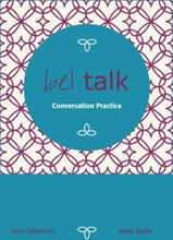 bel talk Conversation Practice