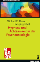 Hypnose und Achtsamkeit in der Psychoonkologie