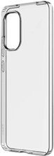 Nokia X30 5G CLEAR CASE