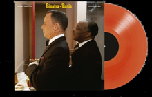 Sinatra Frank & Count Basie: Frank Sinatra & C B
