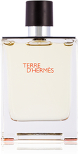 Hermes Terre D´Hermes Eau de Toilette 100 ml