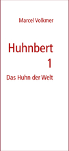 Huhnbert