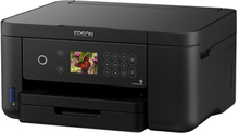 Epson Expression Home Xp-5100 A4 Mfp