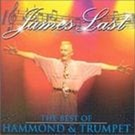 Best Of Hammond & Trumpet