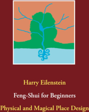 Feng-Shui for Beginners