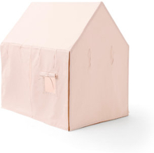 Kids Concept ® House telt lys pink