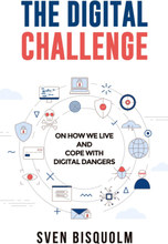 The Digital Challenge