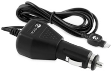 Doro 12V charger micro USB