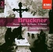 Bruckner Anton