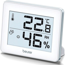 Beurer Indoor Thermometer HM 16