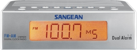 Sangean RCR5