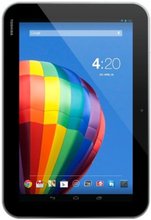 Toshiba Excite Pure 16GB 10,1 Android