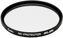 Kenko Filter 72MM MC Protector Slim