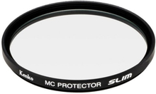 Kenko Filter 58MM MC Protector Slim