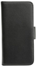 Gear by Carl Douglas Wallet Case for HTC One - Black